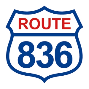 route836