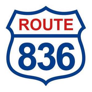 route836