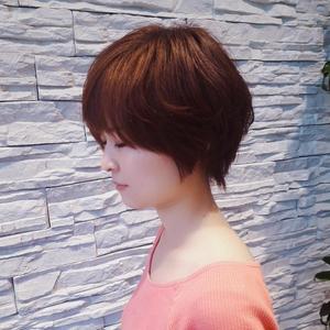 名倉みず花