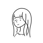 イトウミサキ