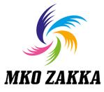 TAKU