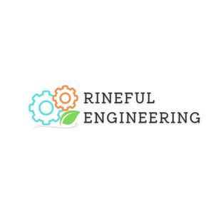 RINEFUL ENGINEERING