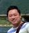 RYO0819
