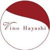 株式会社Vino Hayashi