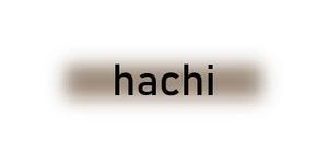 hachi
