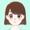 hyaa_002