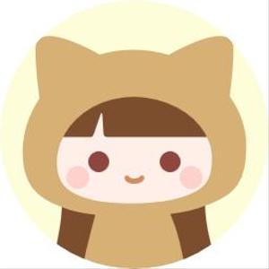 おと