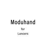 moduhand