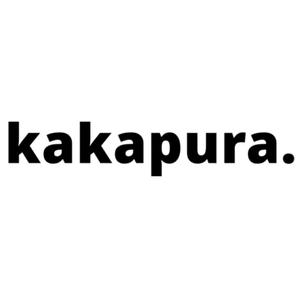 kakapura
