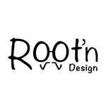 Root'n Design