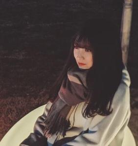 なお