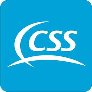 株式会社CSS技術開発