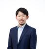 Ono-san