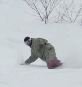 keita ono