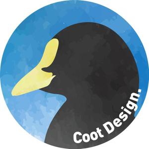 CootDesign