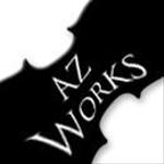 AZ Works