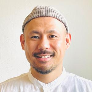 末永　浩基