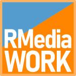 RMediaWORK