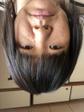 瀧口加奈子