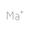 machix000