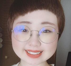 斎藤　光