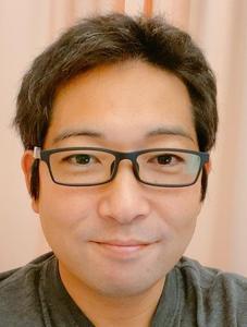 後藤