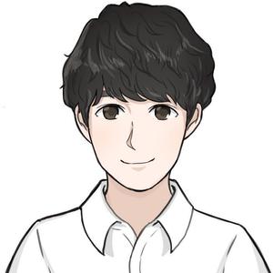 大城秀斗