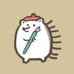 一葉 かづ乃