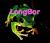 LongBar