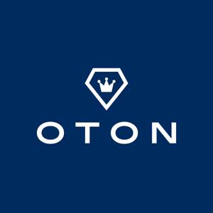 OTON