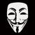 user6311030