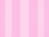 _aoiro