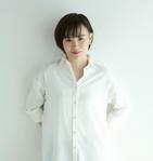 大里加菜子