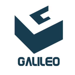 株式会社Galileo