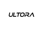 株式会社ULTORA