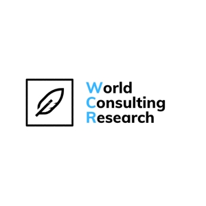 World Consulting Research