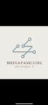 MEDIAPASSCODE