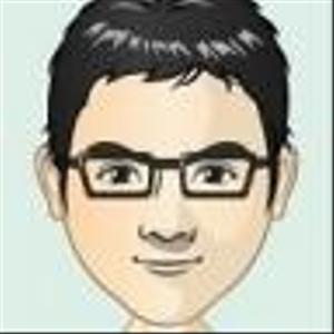 鎌倉ケンイチ