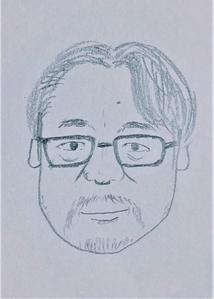 ナニワのトシさん
