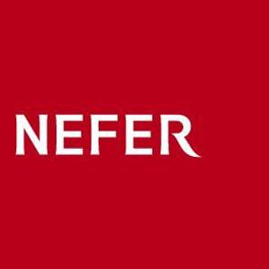 NEFER