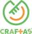 craftas-corp