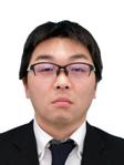 フロントエンジニア希望者
