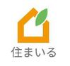 住まいるハウジング株式会社