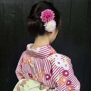 まろやか
