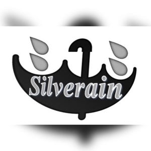 silverain