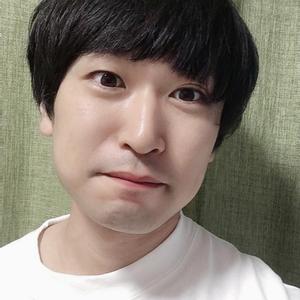 れもん