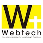 株式会社WEBTECH