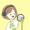 miiwriter