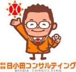 hioda-consult
