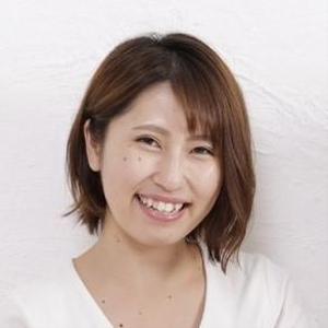 清水 真純